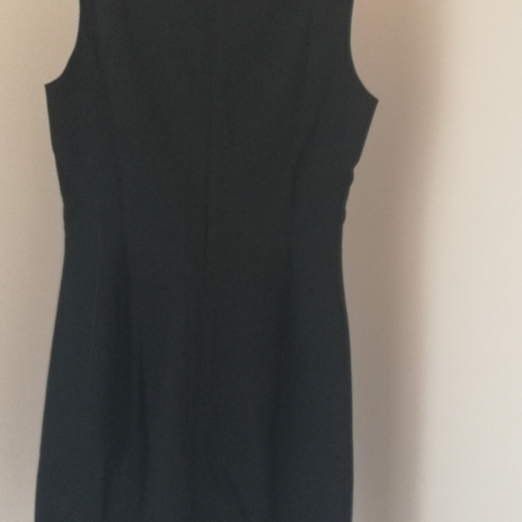 Ann Taylor Business Dress - Picture 2 of 4